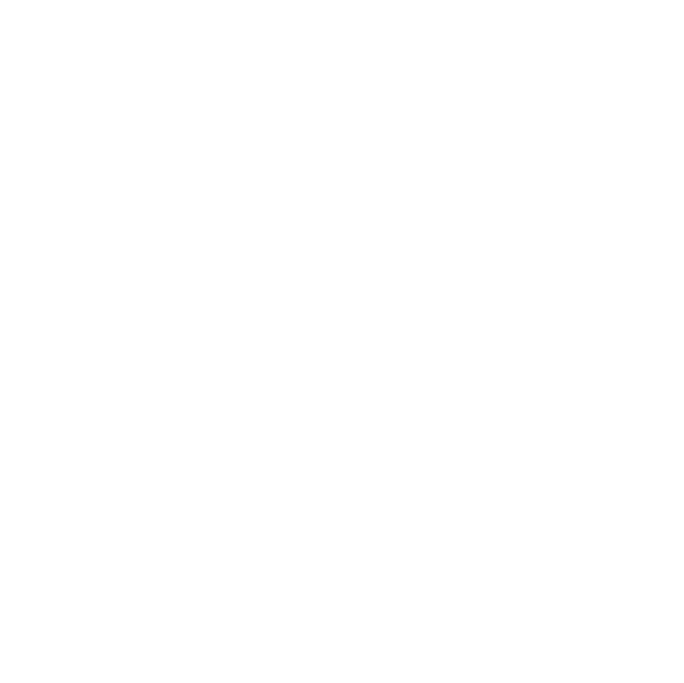 In2 Life Logo